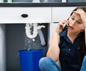 About Emergency plumbing pros Rutledge, MO